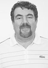 Foto de Jose Olirio Barbosa