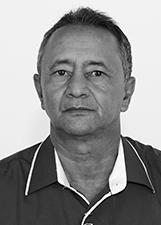 Foto de FRANCISCO ROSA CAMELO