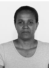 Foto de SILVANA SIMONE ROBERTI