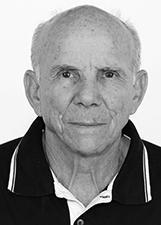 Foto de MILTON BALDAN