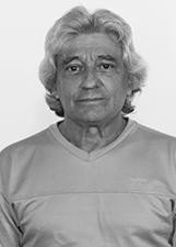 Foto de CELIO REZENDE