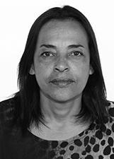 Foto de LUIZA VIDAL DE LIMA