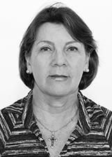 Foto de ANA MARIA DO PINHO