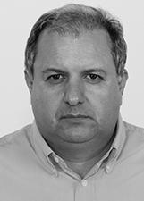 Foto de LUIZ CARLOS DA COSTA