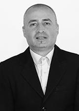 Foto de RODRIGO JOSE ALVES BRUGNERA