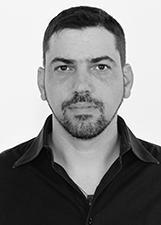 Foto de EDUARDO PIOVEZAN MOREIRA