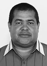 Foto de WAGNER RAMOS