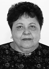 Foto de ANTONIA JOANA DE SOUZA ESTEVES TORRES