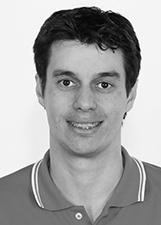 Foto de ANDRE FERREIRA DE OLIVEIRA