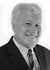 Foto de Antonio Carlos Catharino