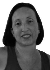 Foto de ROSANGELA GATZ FERRAZ