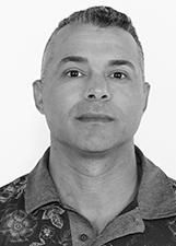 Foto de ROBERTO CARDOSO VIEIRA