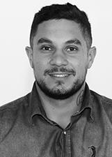 Foto de LUCAS LEITE CREMM