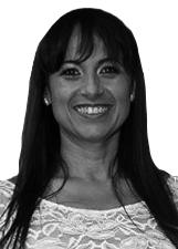 Foto de PATRICIA CASSIA SOTERO