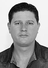 Foto de LUCIANO APARECIDO DA SILVEIRA