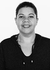 Foto de JOSIANE SILVA SOARES