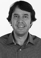 Foto de CARLOS ANTONIO CAMPOS