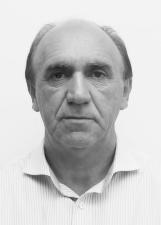 Foto de LUIZ ANTONIO PERES