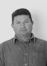 Foto de CLAUDEMIR MOREIRA