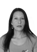 Foto de MARIA DA CONCEIÇÃO RAMOS