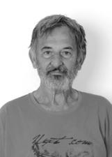 Foto de ARISTIDES CRUZ FILHO