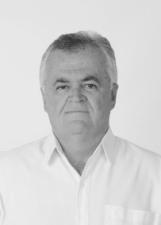 Foto de LUIZ ANTONIO DE ANDRADE