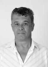 Foto de SEBASTIÃO JOSÉ DA SILVA
