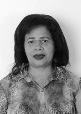 Foto de MARIA ILZAETE GONÇALVES