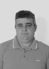 Foto de PEDRO ROGERIO PAVANI
