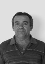 Foto de NELSON SIQUEIRA LIMA
