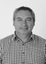 Foto de ANTONIO JOSE DOS SANTOS