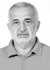 Foto de JOSÉ GONÇALVES FILHO