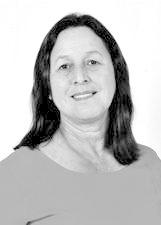 Foto de MARIA SILVANA FRANCHINE