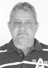 Foto de PEDRO MOREIRA DOS SANTOS