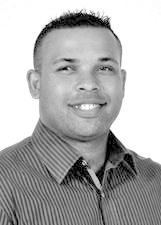 Foto de WILLIAN DE JESUS SILVA