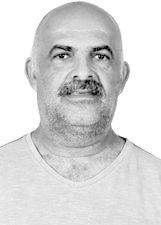 Foto de LUIZ ANTÔNIO DA FONSECA