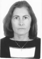 Foto de ANTONIA DE FATIMA DE MORAES