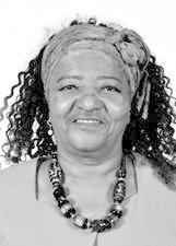 Foto de ROSA MARIA VIRGULINA DA SILVA
