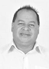 Foto de EUSTÁQUIO ALVES CARDOSO