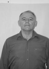 Foto de BENEDICTO CARLOS THOMAZ