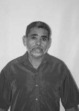 Foto de José Benedito Gonçalves Marinho