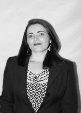 Foto de ANGELITA TEODORO DE CASTRO CARVALHO