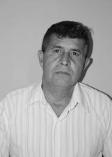 Foto de ANTONIO CARLOS GOMES GONÇALVES