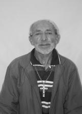 Foto de URBANO ANTONIO MARTINS