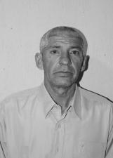 Foto de JOSÉ FRANCISCO CORREA DOS SANTOS