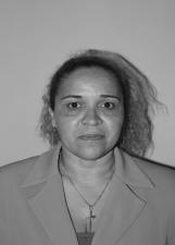 Foto de ODETE DE JESUS MELO