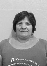 Foto de VALQUIRIA DE FATIMA OLIVEIRA