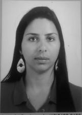 Foto de THAÍS FERNANDA ROCHA THOMAZ DE OLIVEIRA