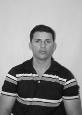 Foto de LUÍS FELIPE ROCHA THOMAZ
