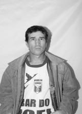 Foto de ROGERIO DOS SANTOS